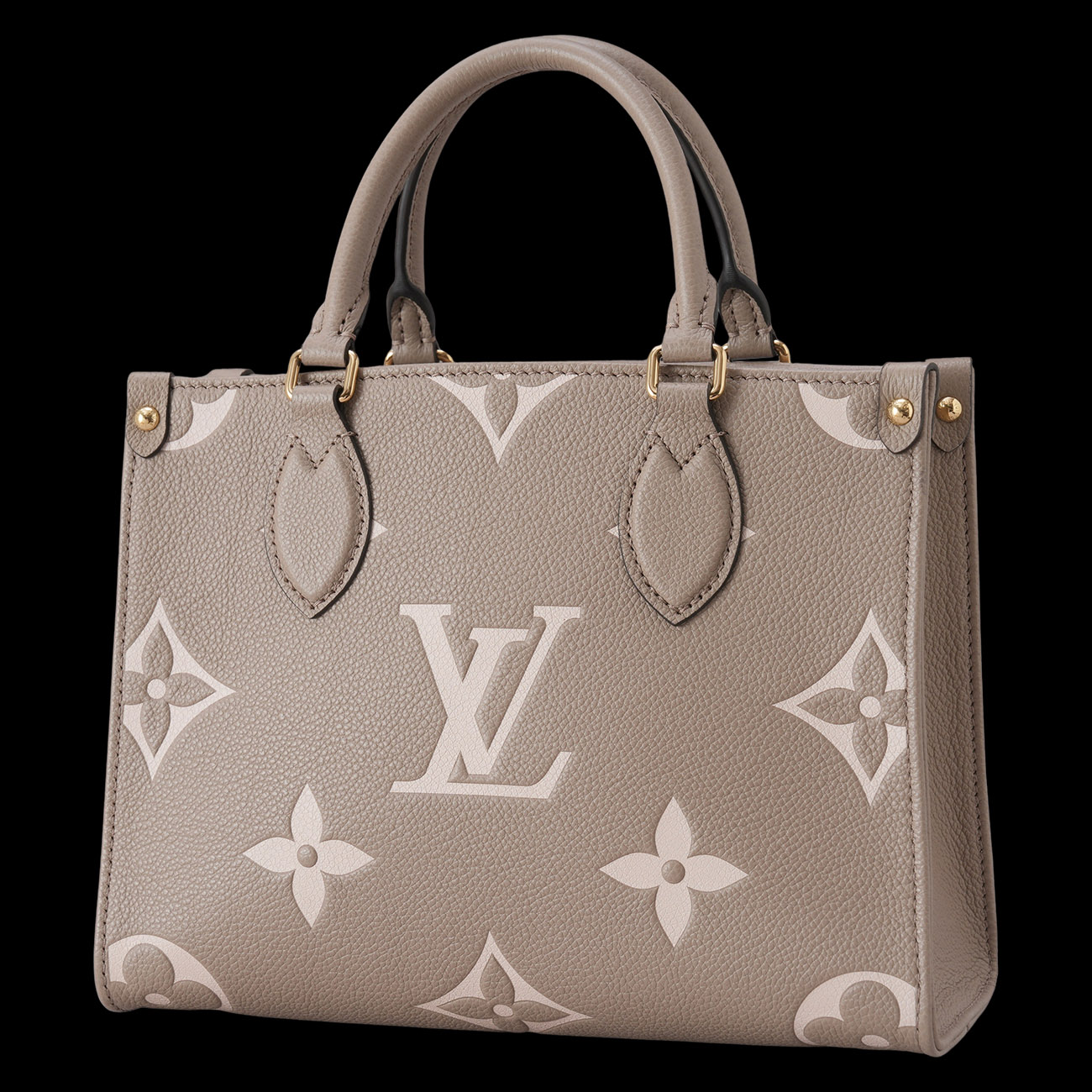 LOUIS VUITTON(USED)루이비통 M45779 앙프렝뜨 온더고 PM
